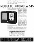 Phonola 1940 5.jpg